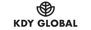 kdy